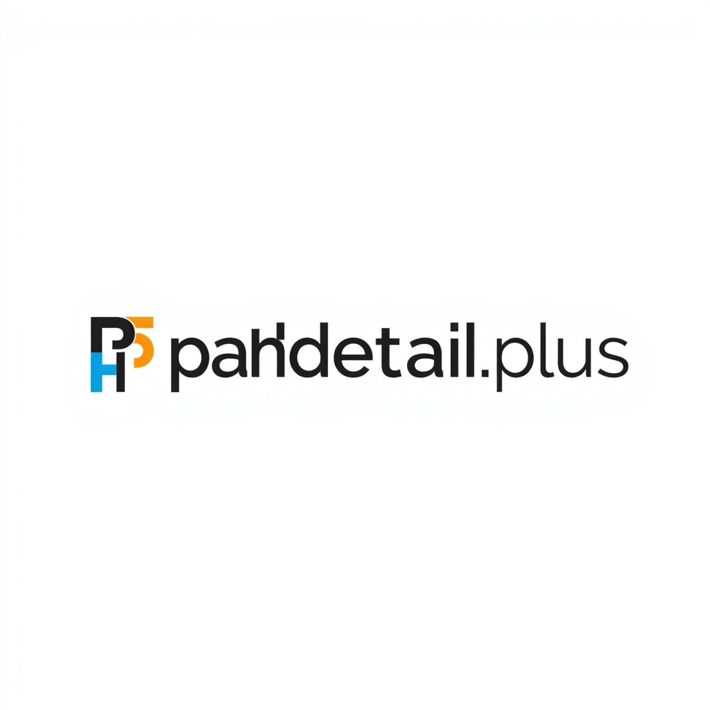 Pathdetail